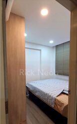 Blk 418 Hougang Avenue 8 (Hougang), HDB 4 Rooms #429080081